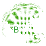 Beonbit Logo